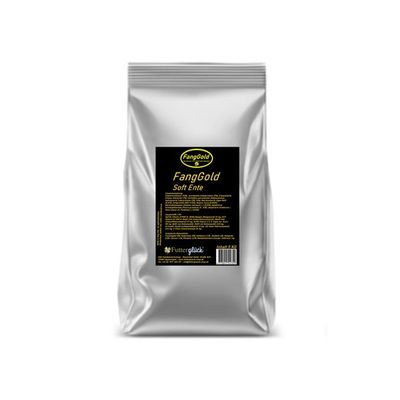 FangGold Soft Duck Adult 5kg