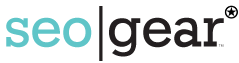 SEOGear eShop