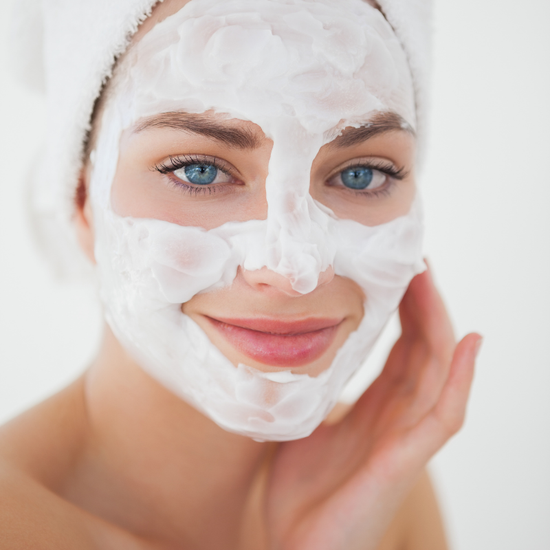 Skin Consultation