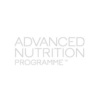 ADVANCED NUTRITION