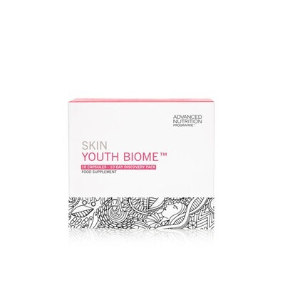 Skin Youth Biome™ Mini