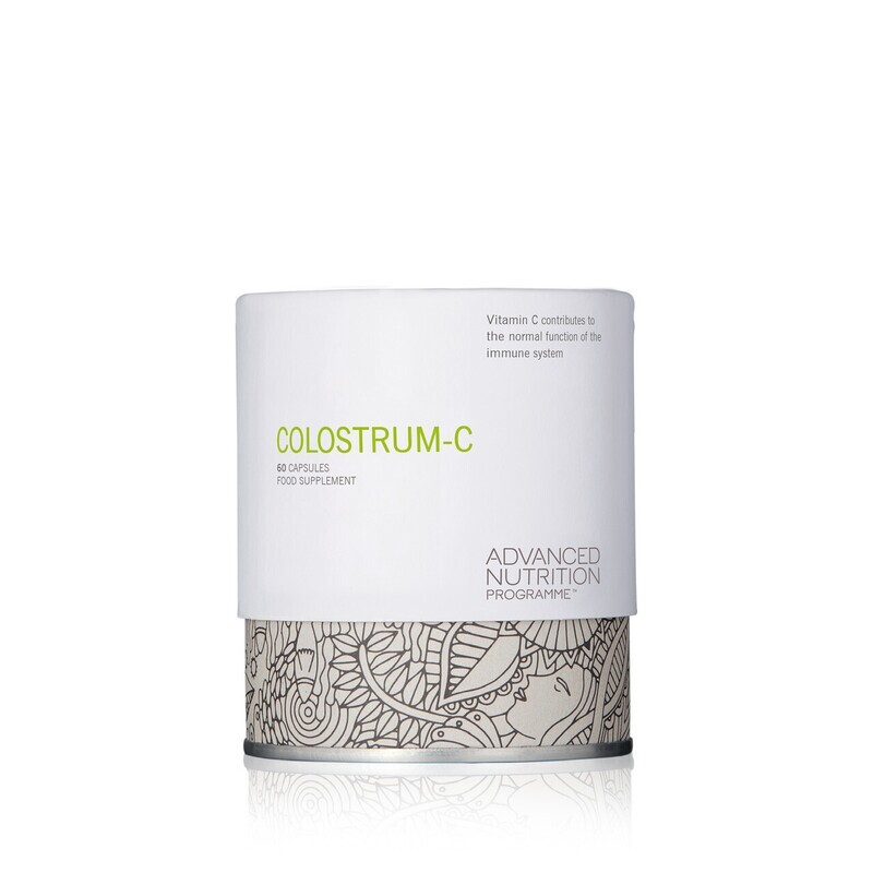 Colostrum-C