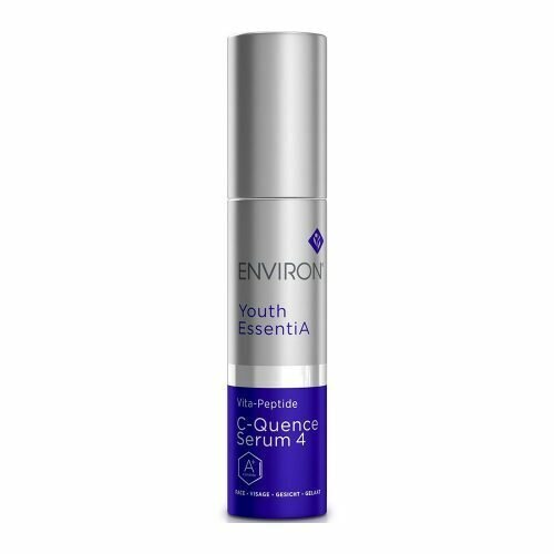 Vita-Peptide C-Quence Serum 4