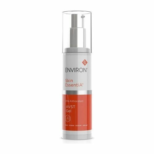 Vita-Antioxidant AVST Gel