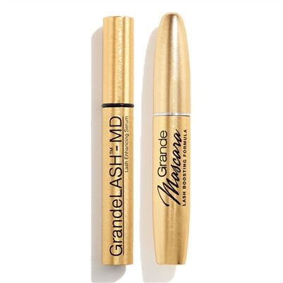 Grande Lash &amp; Mascara