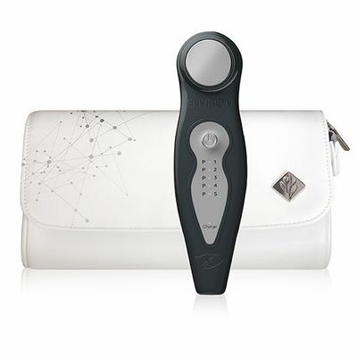 Home Rollers &amp; Devices