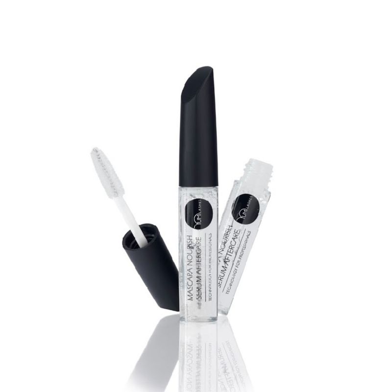 Yumi Lash Serum