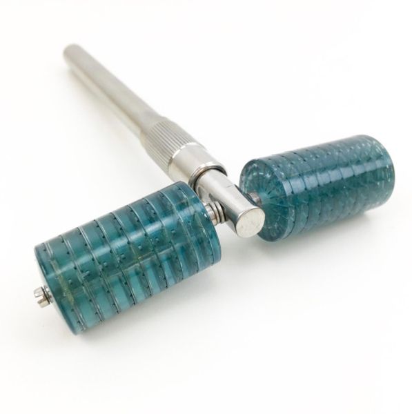 Cosmetic Body Roll CIT