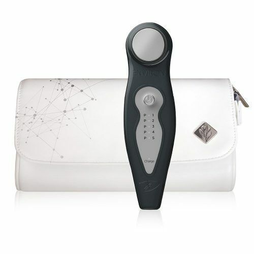 Electro- Sonic Df Mobile Device