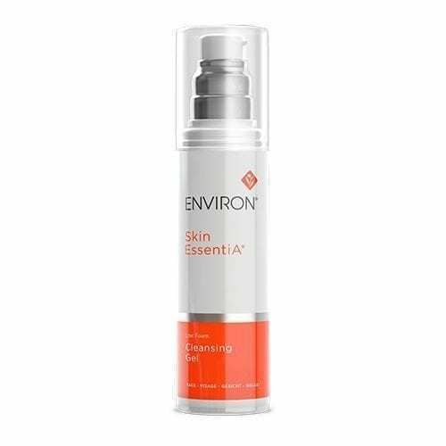 Skin Essentia Low Foam Cleansing Gel