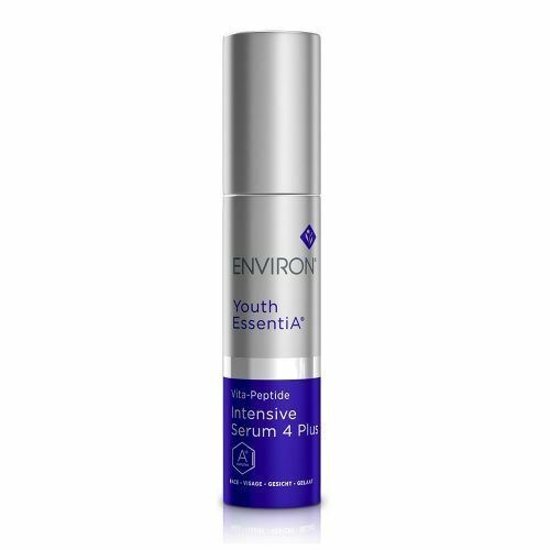 Vita-Peptide intensive serum 4 plus