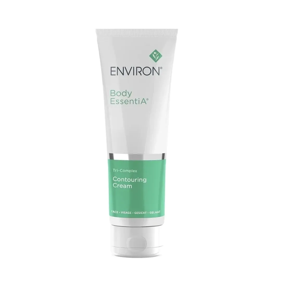 Body Essential Contouring Cream