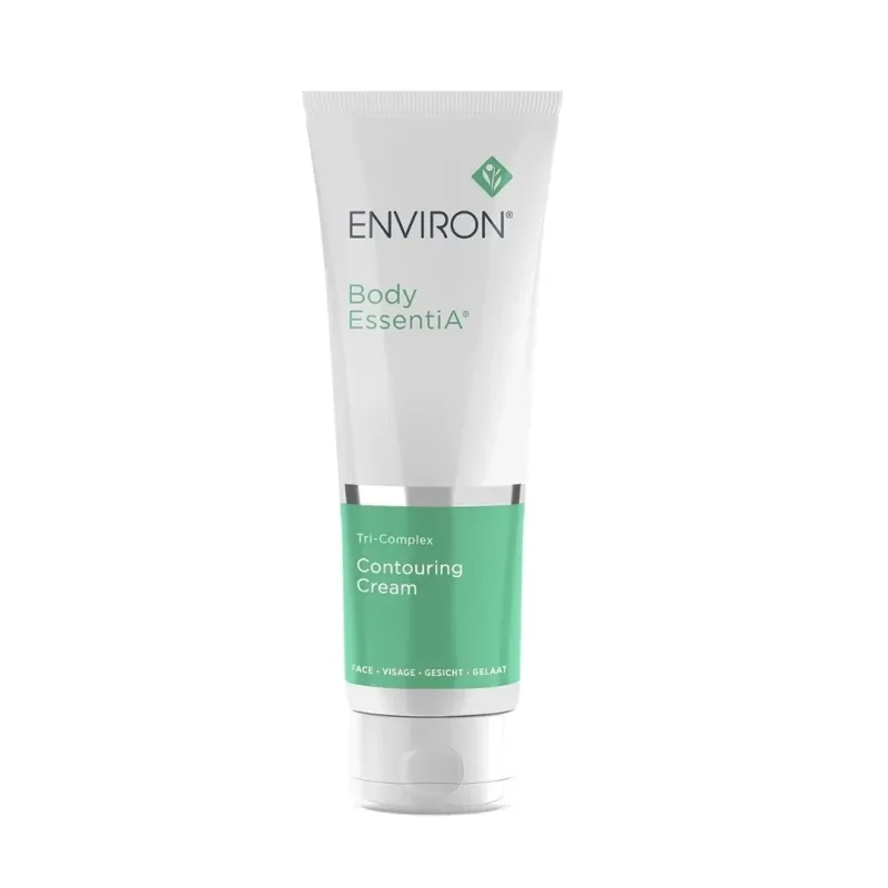 Body Essential Contouring Cream