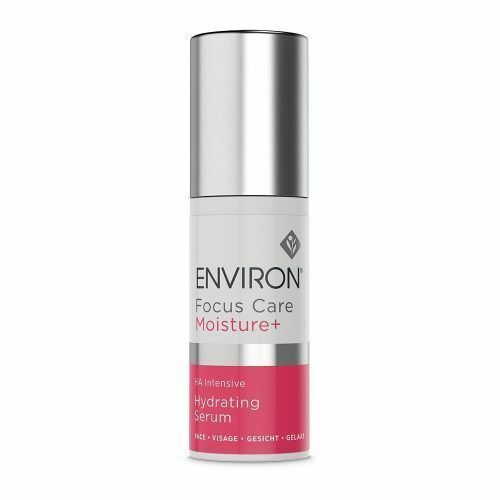 HA Intensive Hydrating Serum