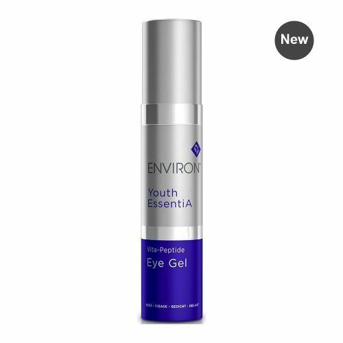 Vita-Peptide Eye Gel