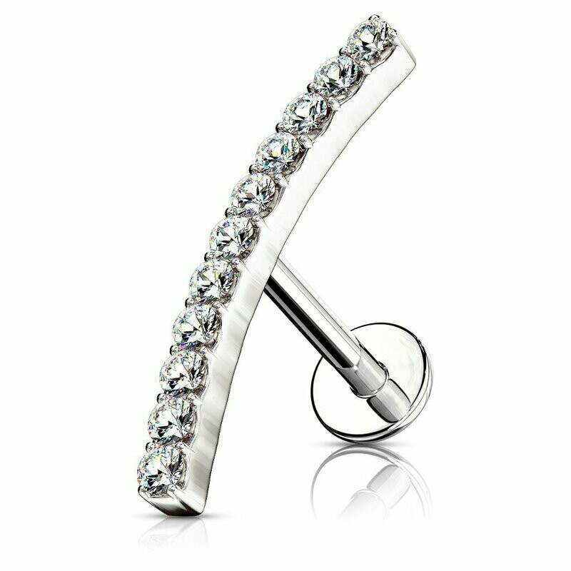 HELIX MULTISTRASS LUNGO