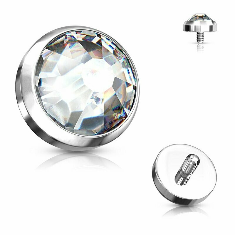 DERMAL BRILLANTINO
