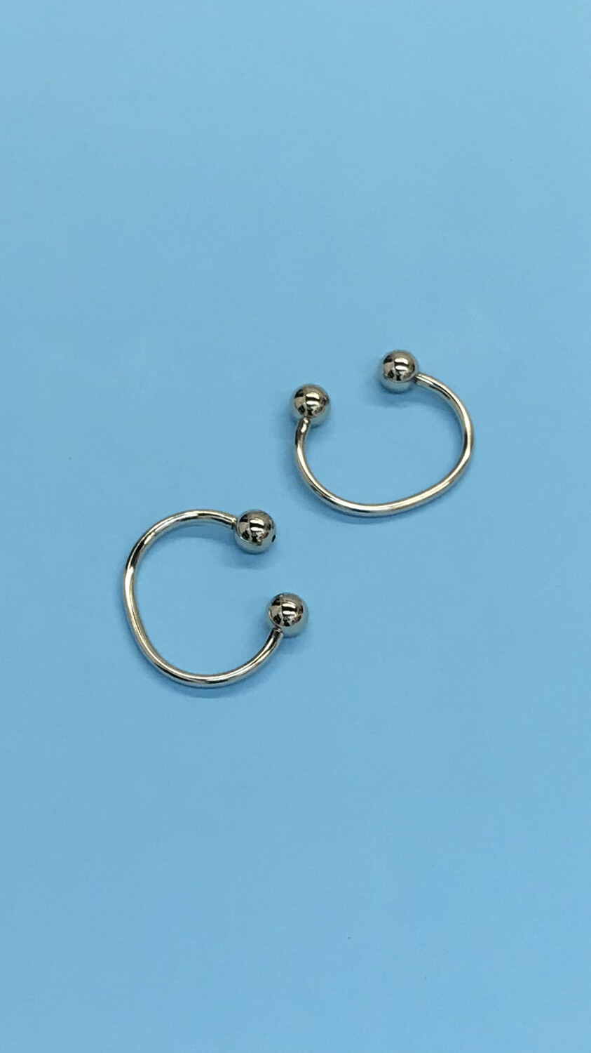 BRACCIALE PIERCING GRANDE