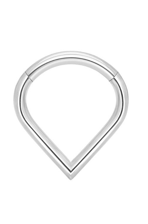 SEPTUM GOCCIA