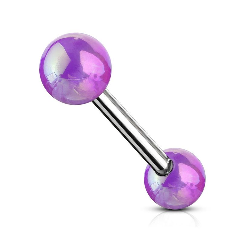VIOLA