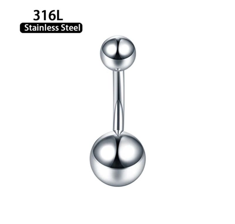 BANANA OMBELICO BASIC