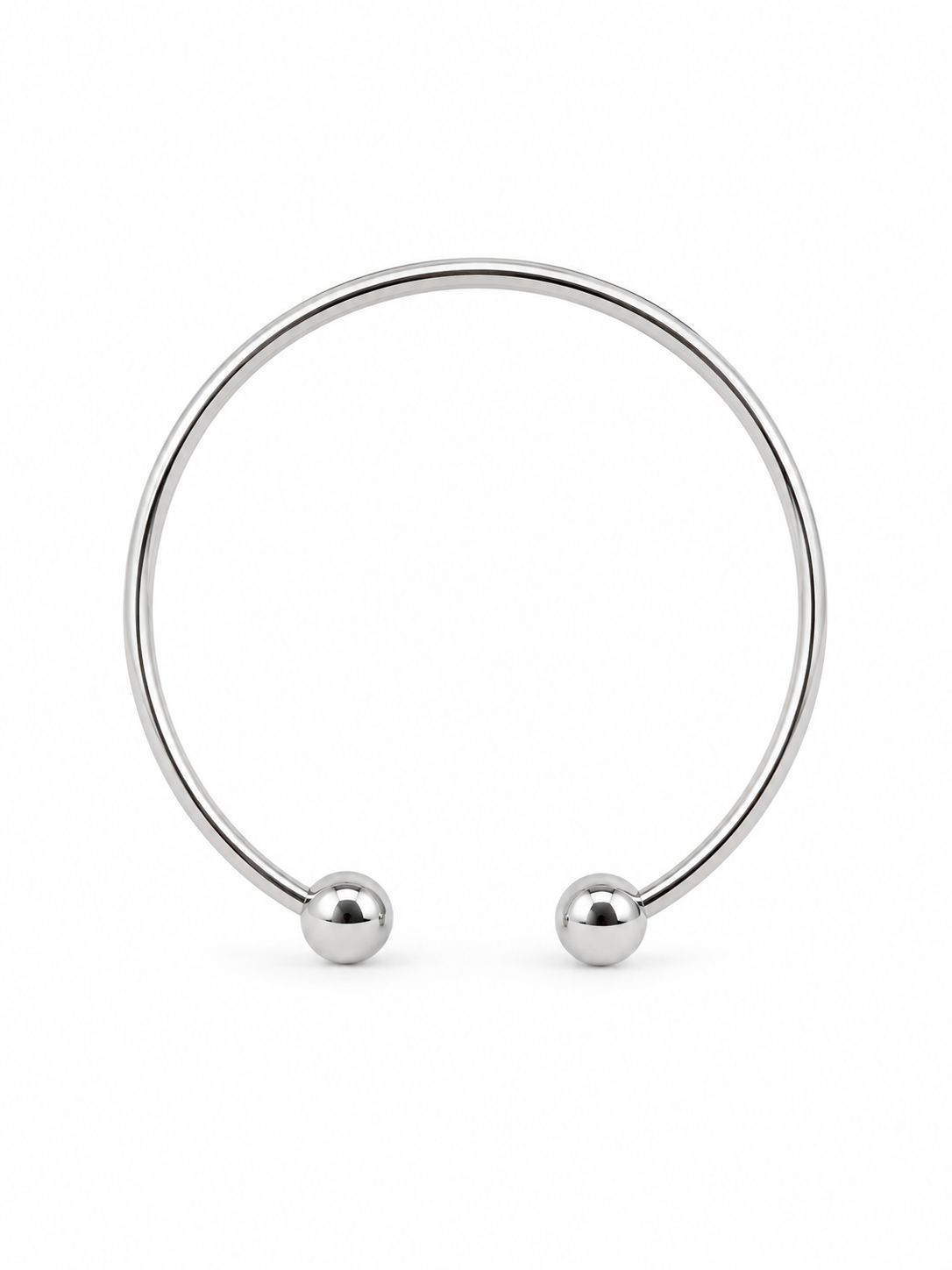 COLLARE PIERCING