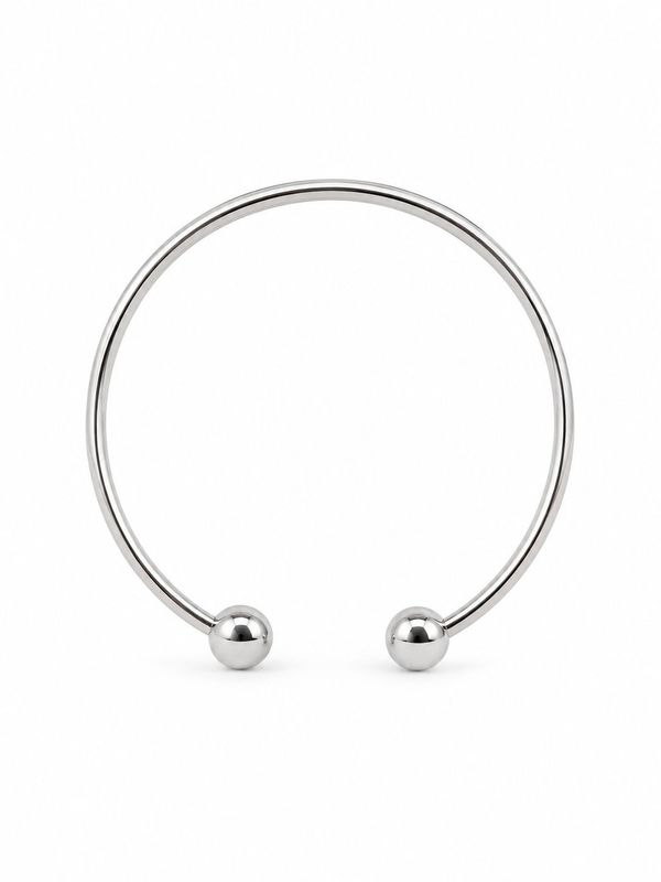 COLLARE PIERCING