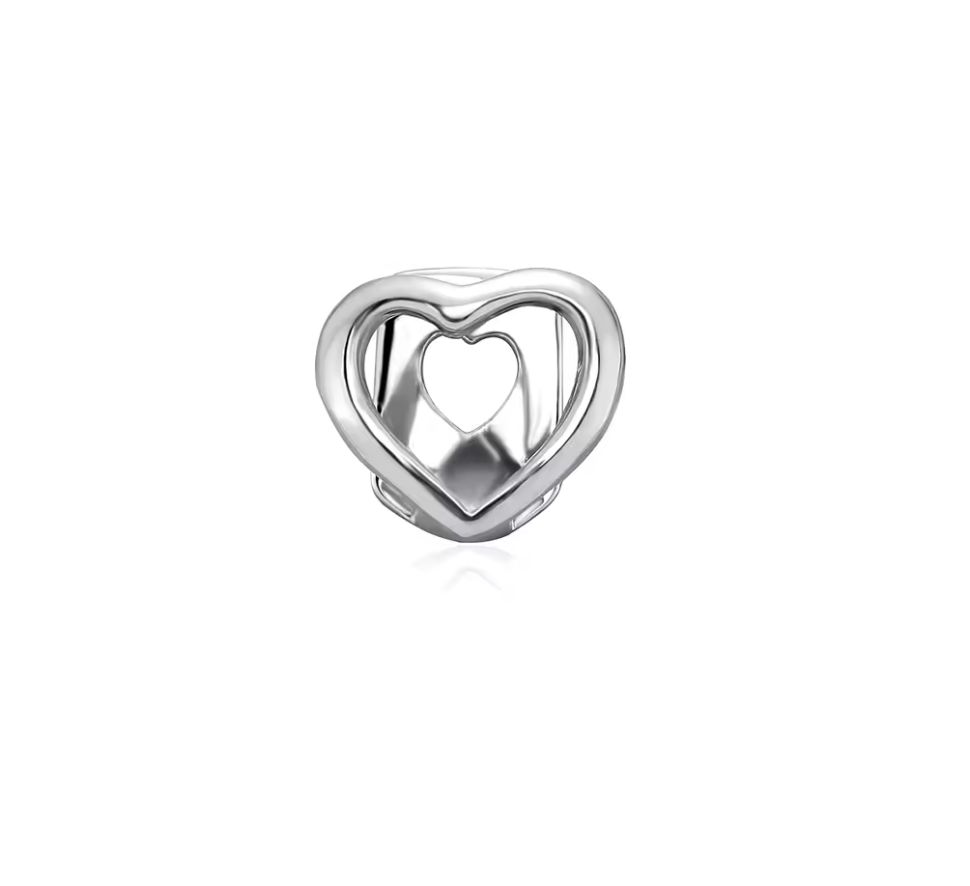 GRILLZ  CUORE