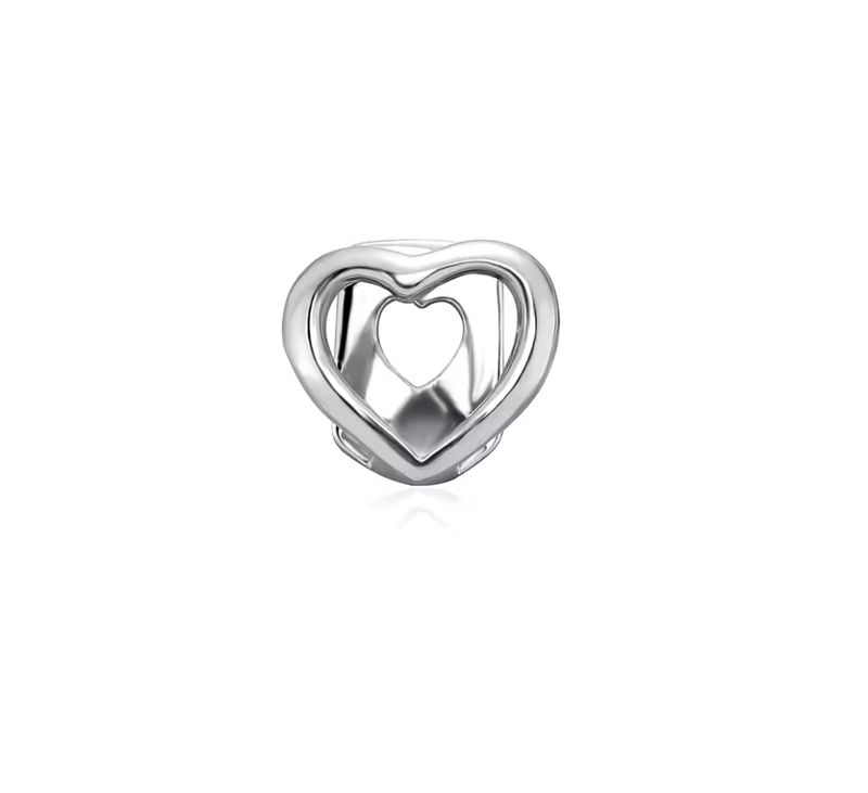 GRILLZ  CUORE