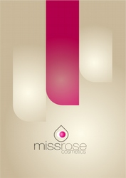 Miss Rose Cosmetics