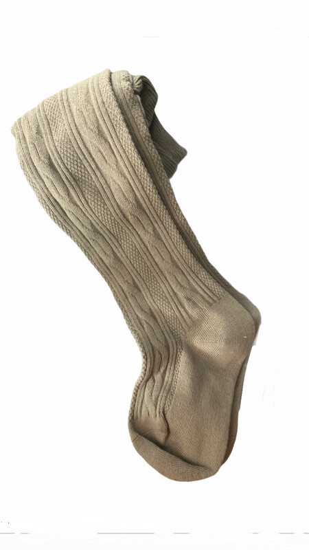 Wheat