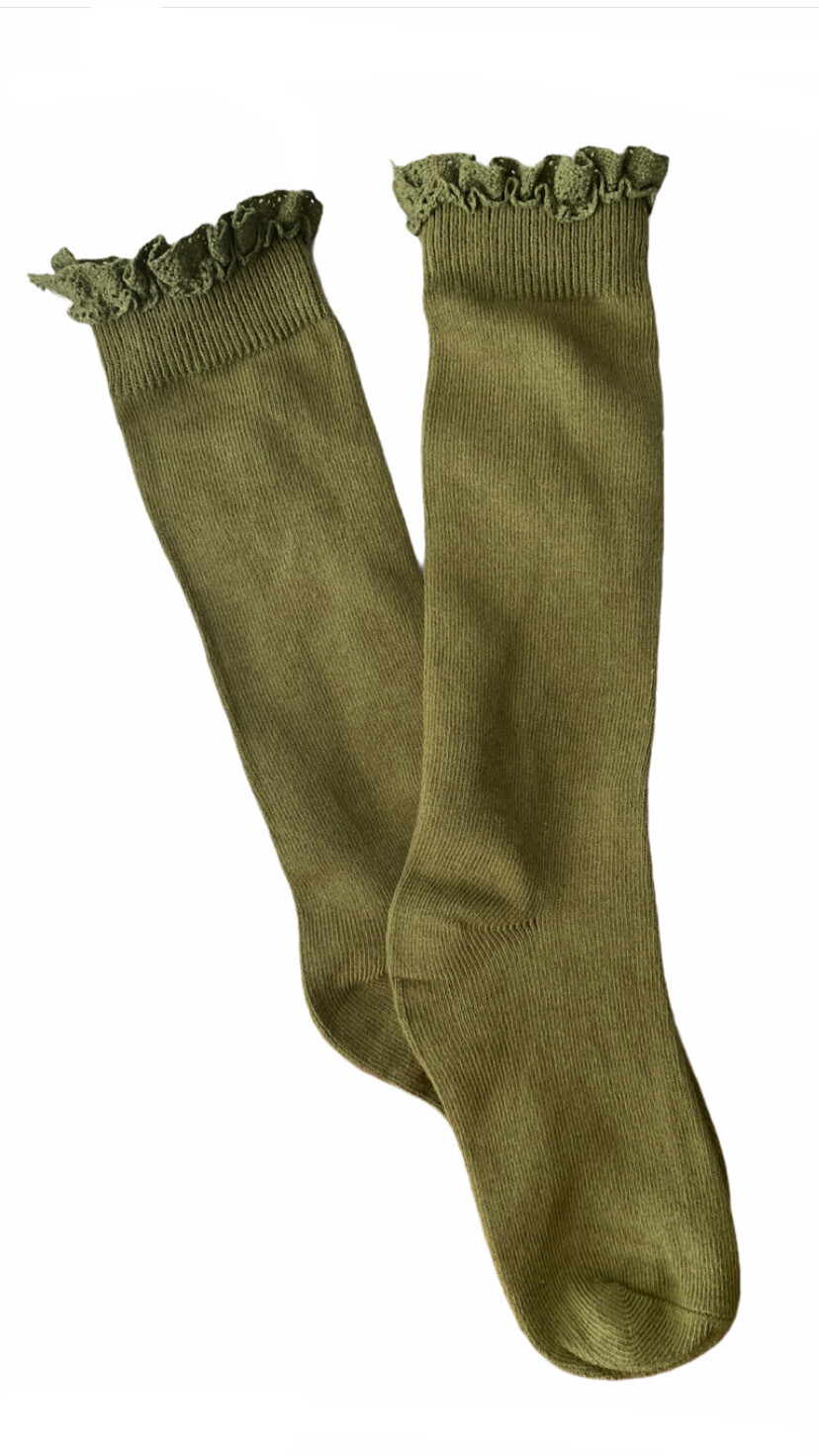 Olive