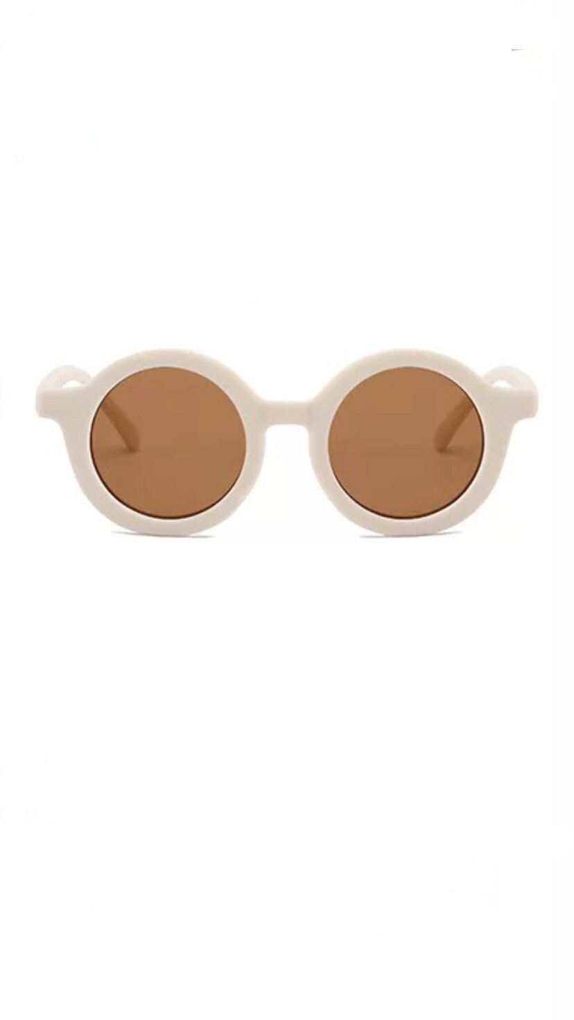KIDS SUNNIES | LIGHTHOUSE