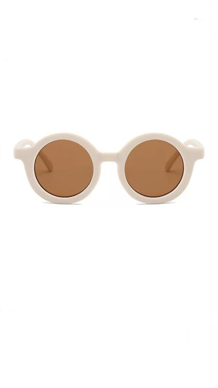KIDS SUNNIES | LIGHTHOUSE