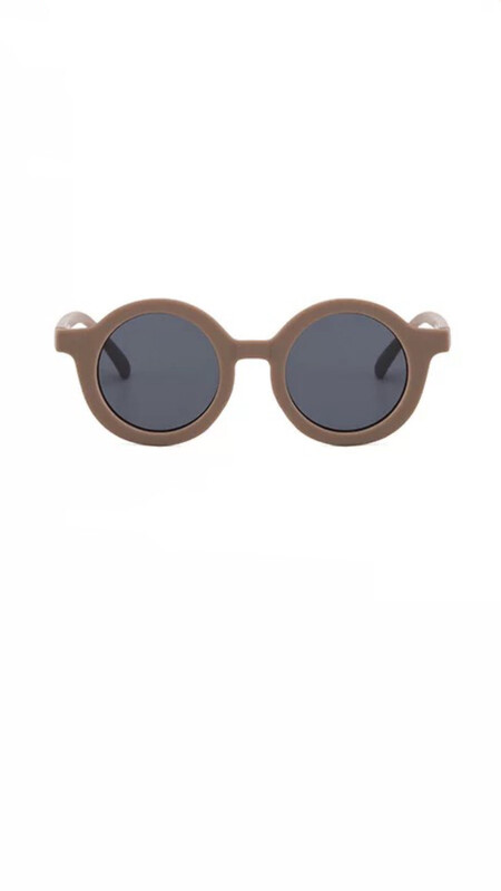 KIDS SUNNIES | COVERED BRIDGE