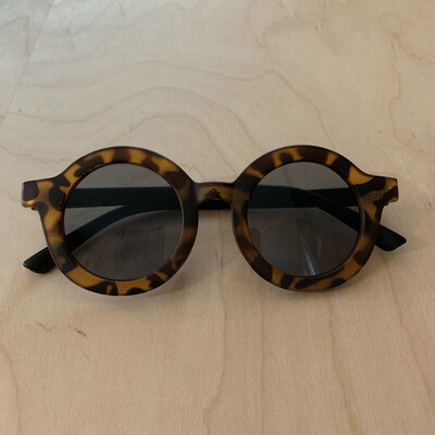 KIDS SUNNIES | BOARDWALK