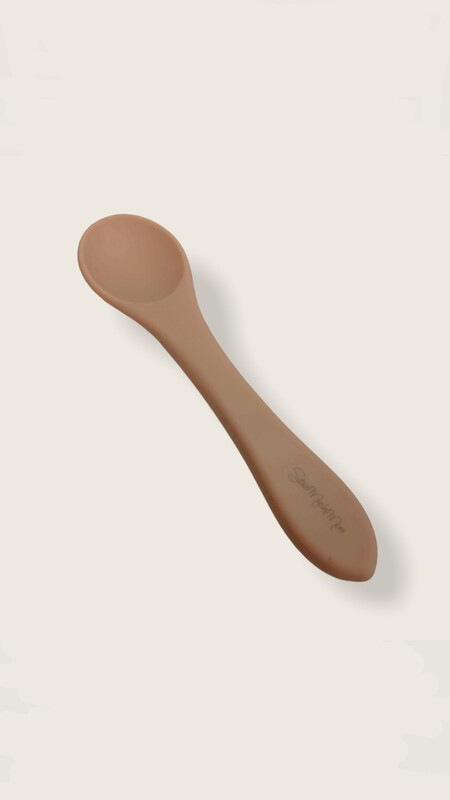 Starter Spoon | COTTA