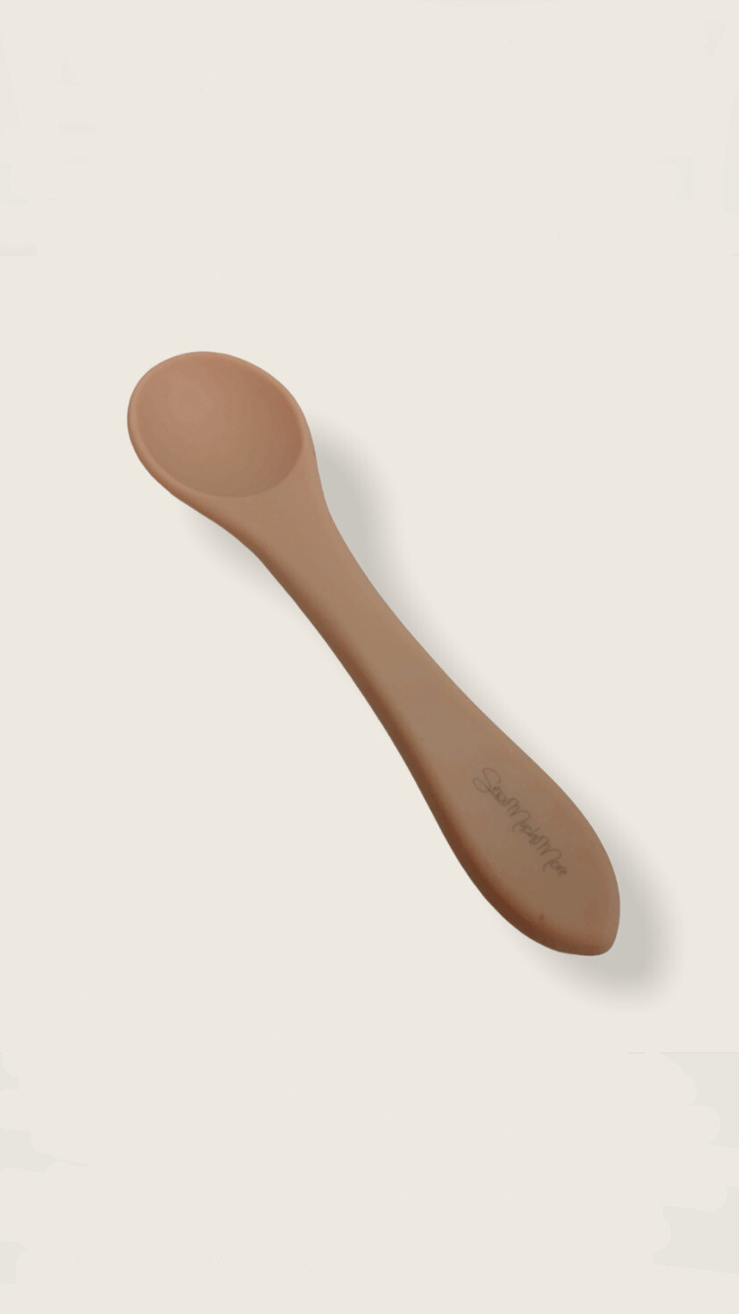 Starter Spoon | COTTA