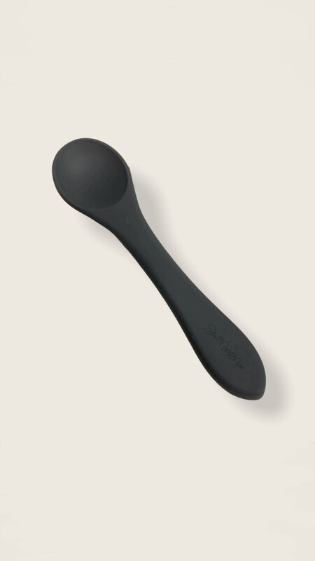 Starter Spoon | SMOKE