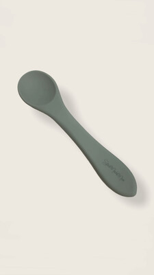 Starter Spoon | SAGE