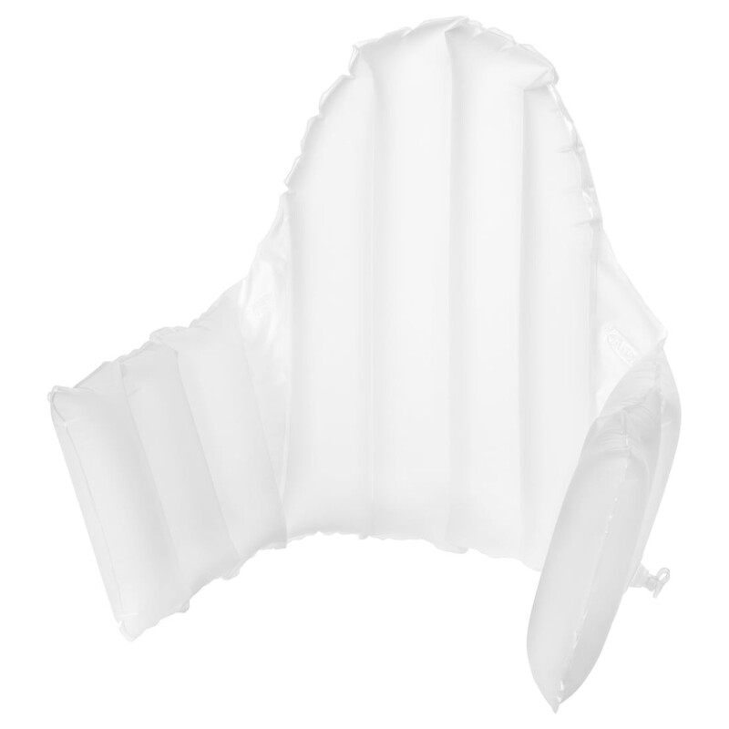 Cushie Insert
