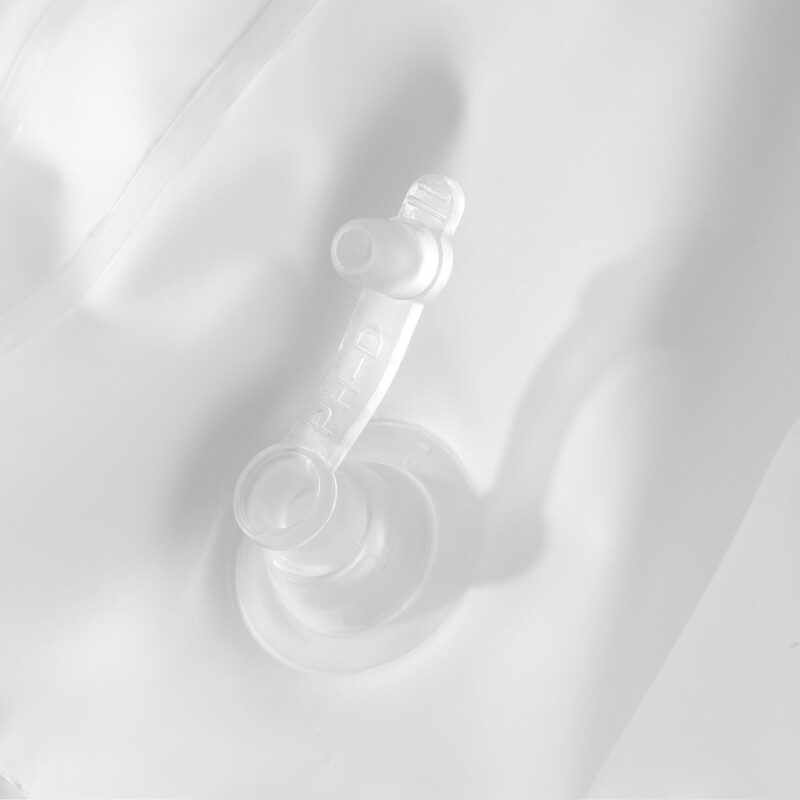 Cushie Insert