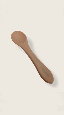 Starter Spoon | COTTA