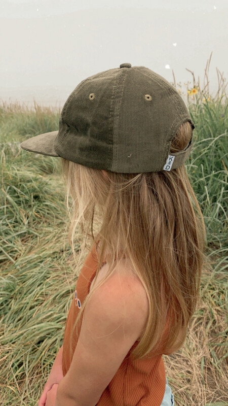 Five Panel | PINE
