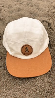 Five Panel | OAK