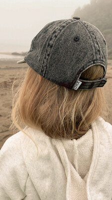 Five Panel | ASH