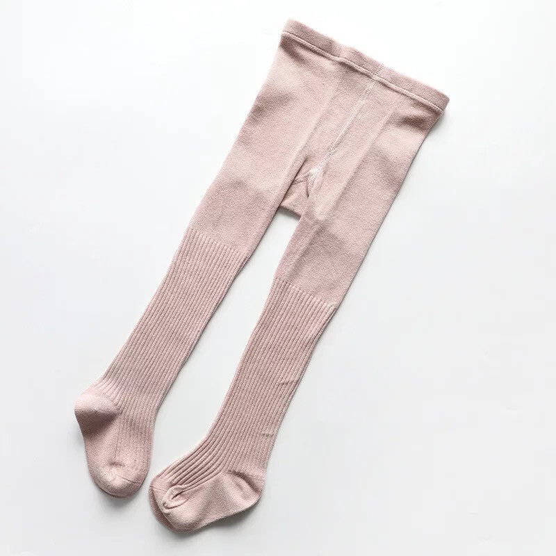 Pale Pink