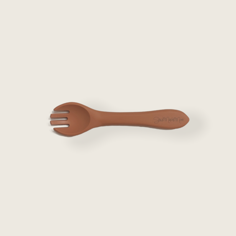 Starter Fork | APRICOT