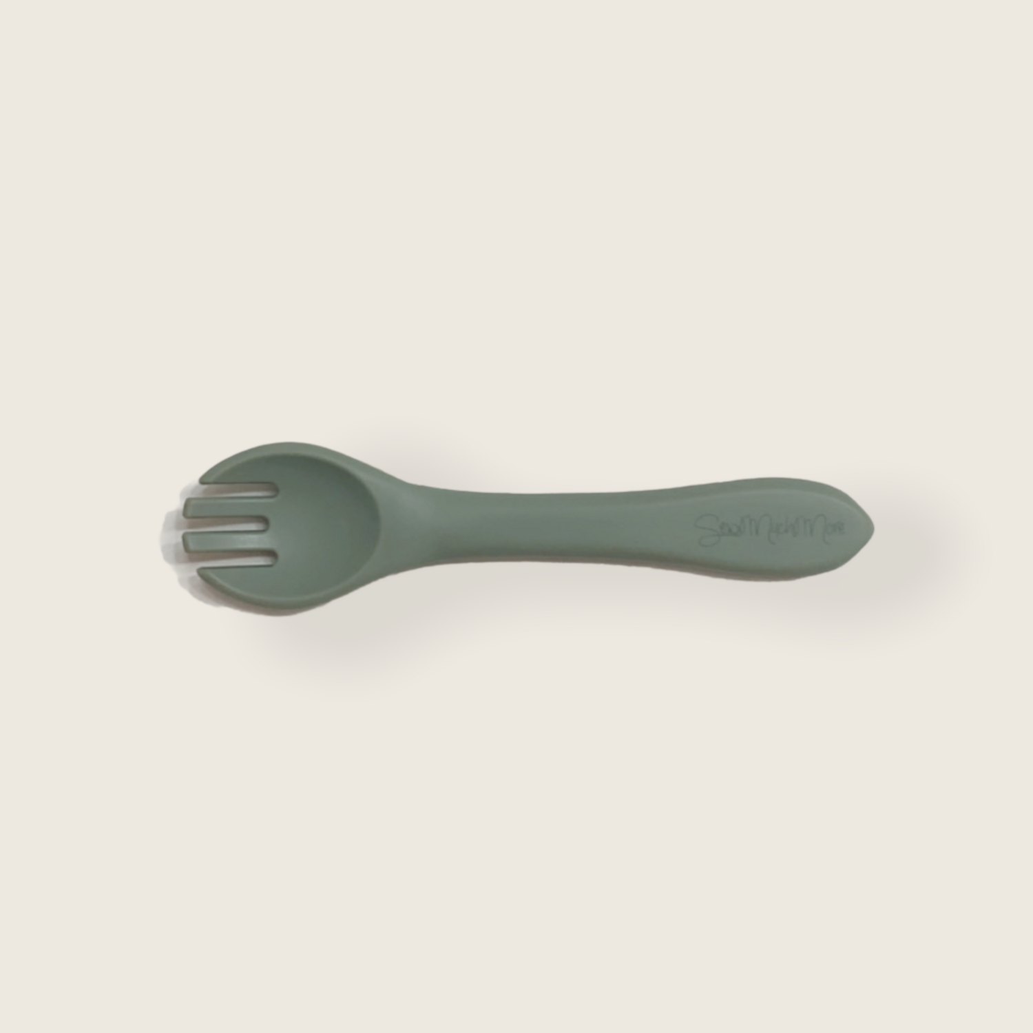 Starter Fork | SAGE