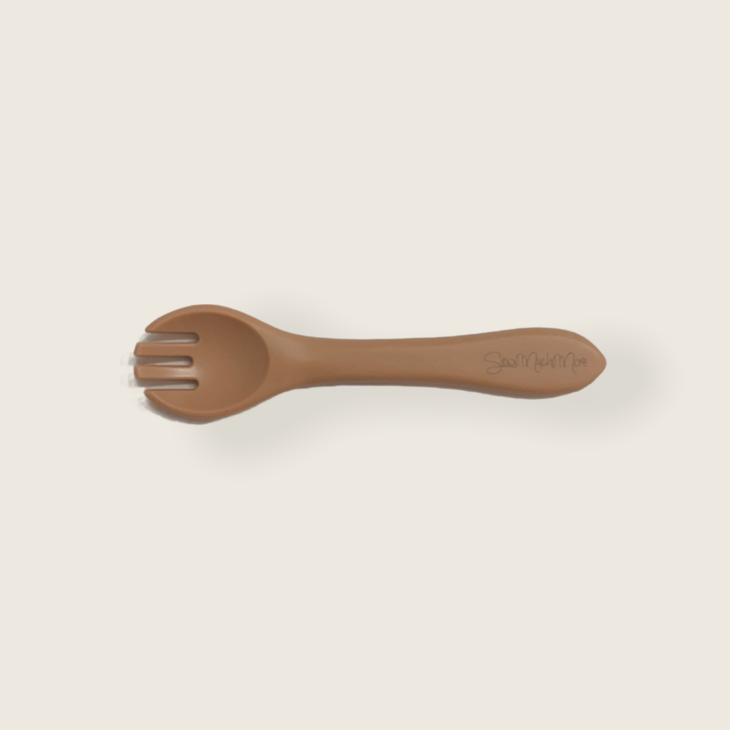 Starter Fork | COTTA